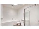 28A Paschal Street, Bentleigh VIC 3204