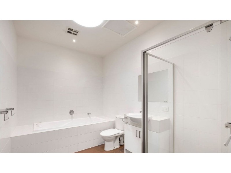 28A Paschal Street, Bentleigh VIC 3204