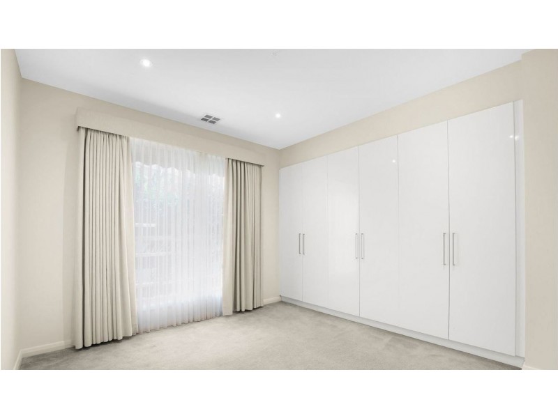 28A Paschal Street, Bentleigh VIC 3204