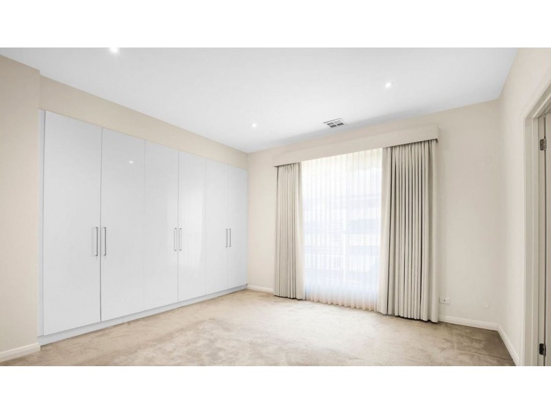 28A Paschal Street, Bentleigh VIC 3204