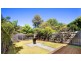 28A Paschal Street, Bentleigh VIC 3204