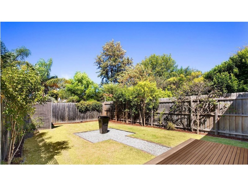 28A Paschal Street, Bentleigh VIC 3204