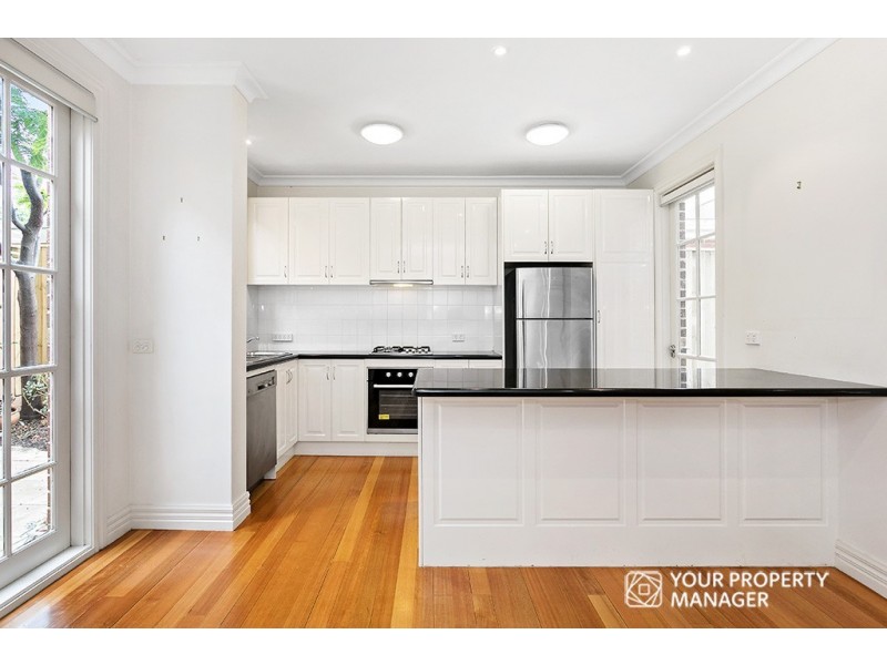 263 Dendy Street, Brighton East VIC 3187