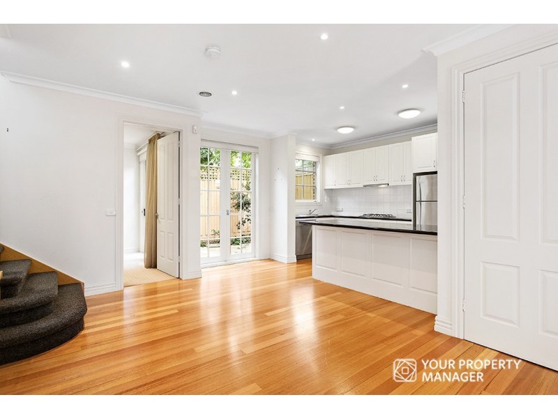 263 Dendy Street, Brighton East VIC 3187