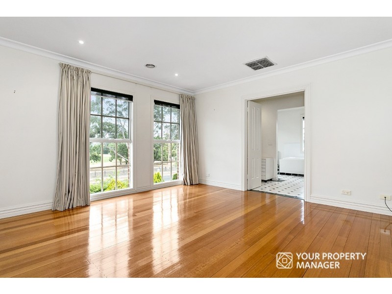 263 Dendy Street, Brighton East VIC 3187