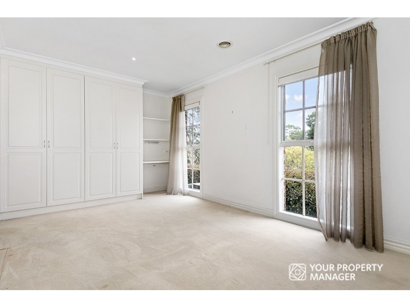 263 Dendy Street, Brighton East VIC 3187