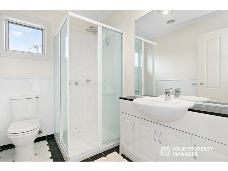 263 Dendy Street, Brighton East VIC 3187