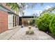 263 Dendy Street, Brighton East VIC 3187