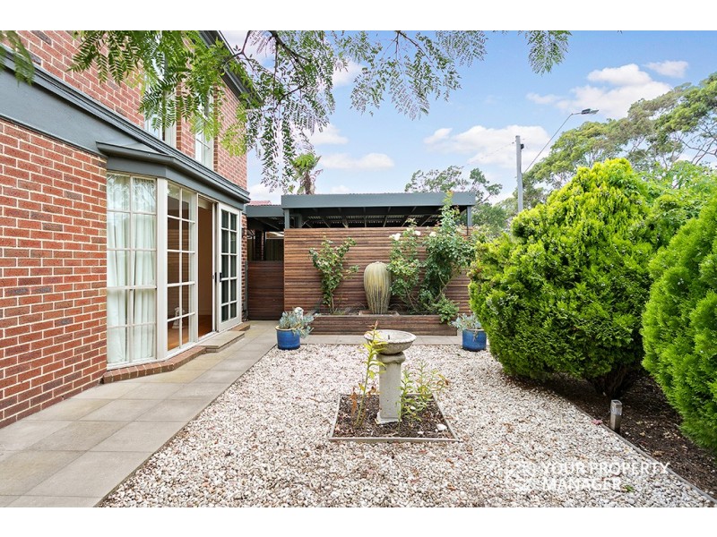 263 Dendy Street, Brighton East VIC 3187
