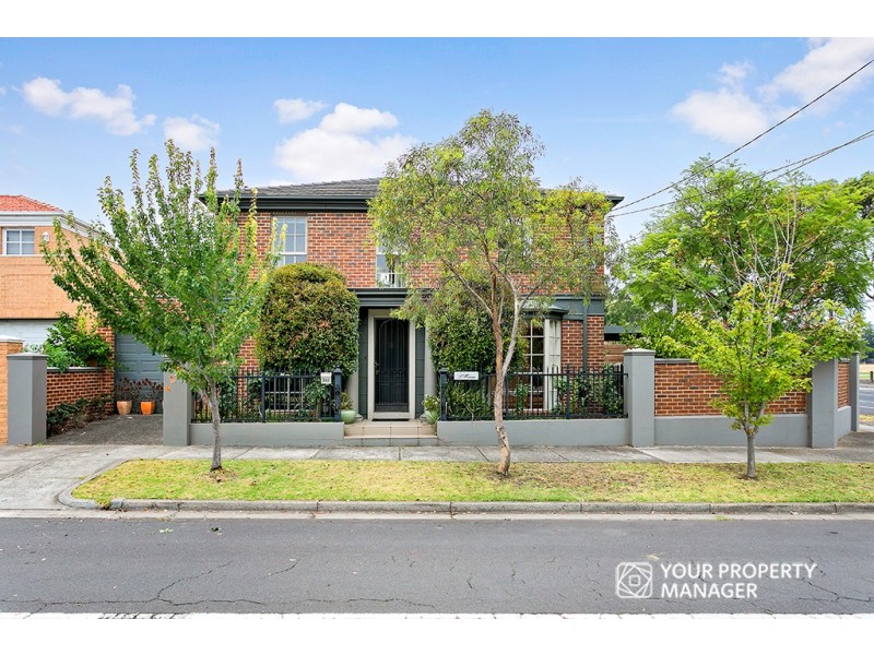 263 Dendy Street, Brighton East VIC 3187