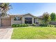 1/4 Ardoyne Street, Black Rock VIC 3193