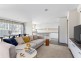 1/4 Ardoyne Street, Black Rock VIC 3193