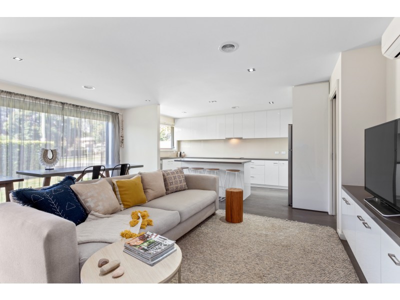 1/4 Ardoyne Street, Black Rock VIC 3193