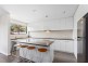 1/4 Ardoyne Street, Black Rock VIC 3193