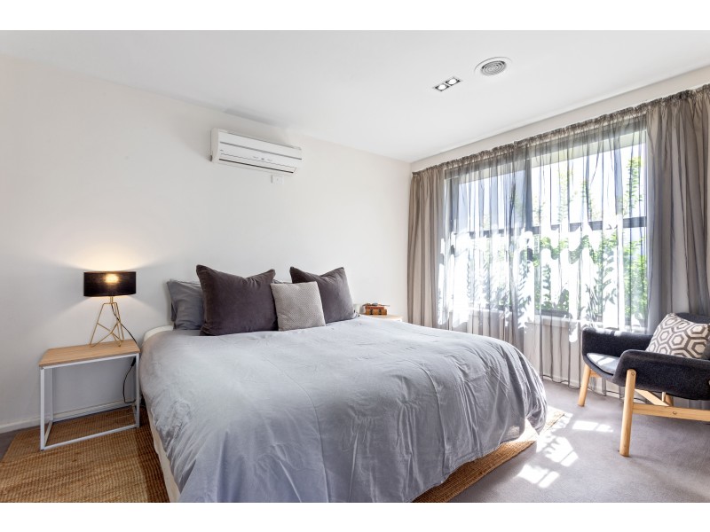 1/4 Ardoyne Street, Black Rock VIC 3193