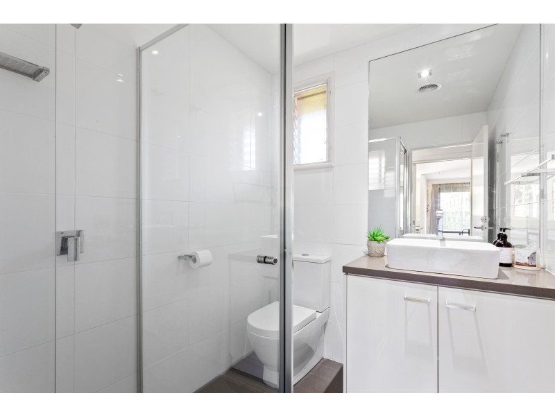 1/4 Ardoyne Street, Black Rock VIC 3193