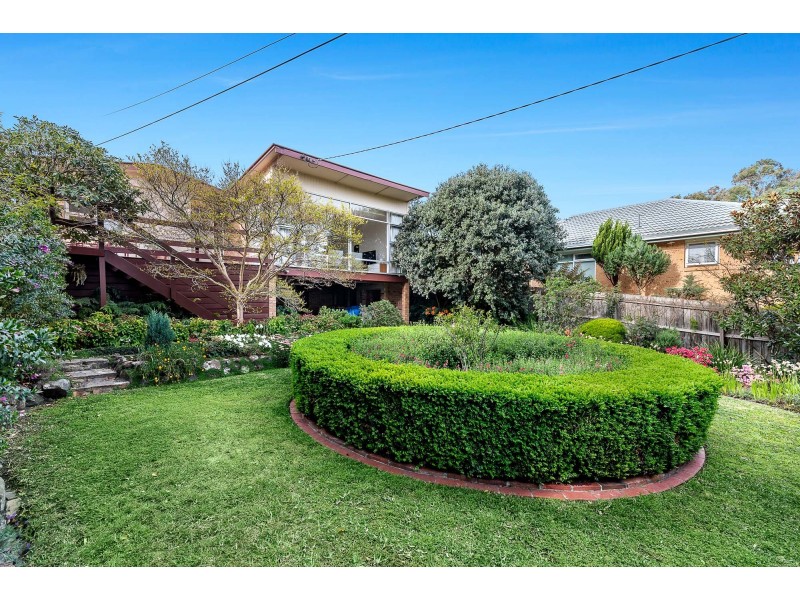 3 Baringhup Street, Cheltenham VIC 3192