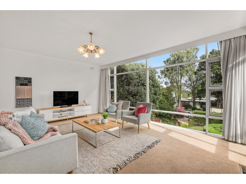 3 Baringhup Street, Cheltenham VIC 3192