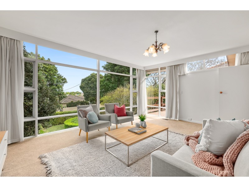 3 Baringhup Street, Cheltenham VIC 3192