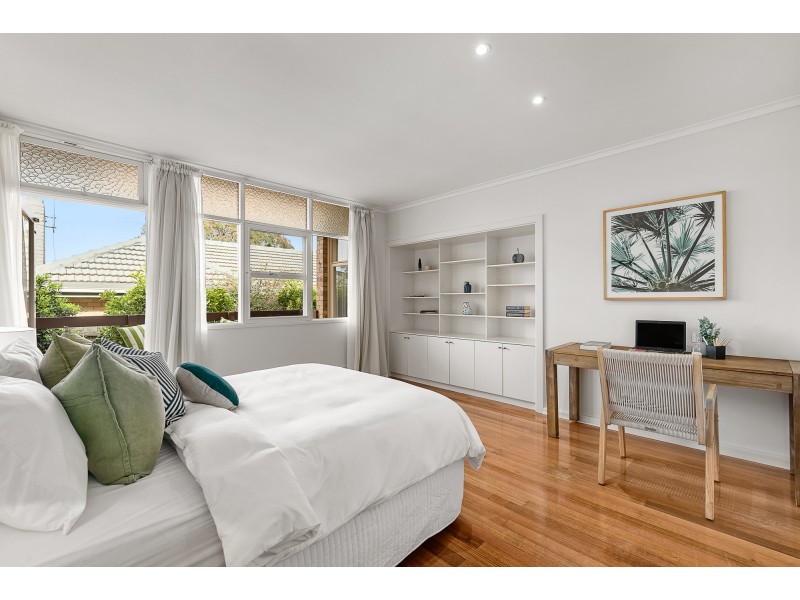 3 Baringhup Street, Cheltenham VIC 3192