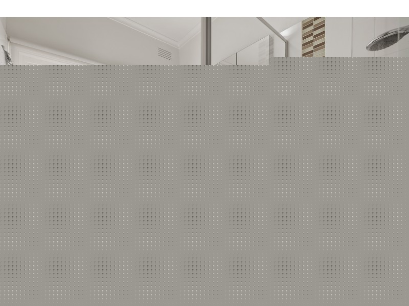 3 Baringhup Street, Cheltenham VIC 3192