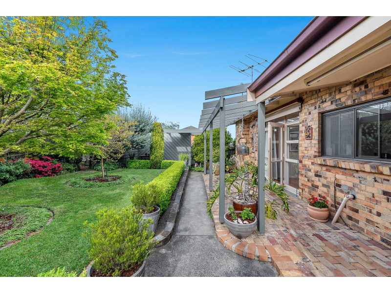 3 Baringhup Street, Cheltenham VIC 3192