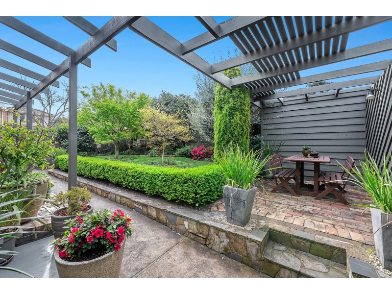 3 Baringhup Street, Cheltenham VIC 3192