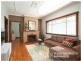 16/K7 High Street, Windsor VIC 3181