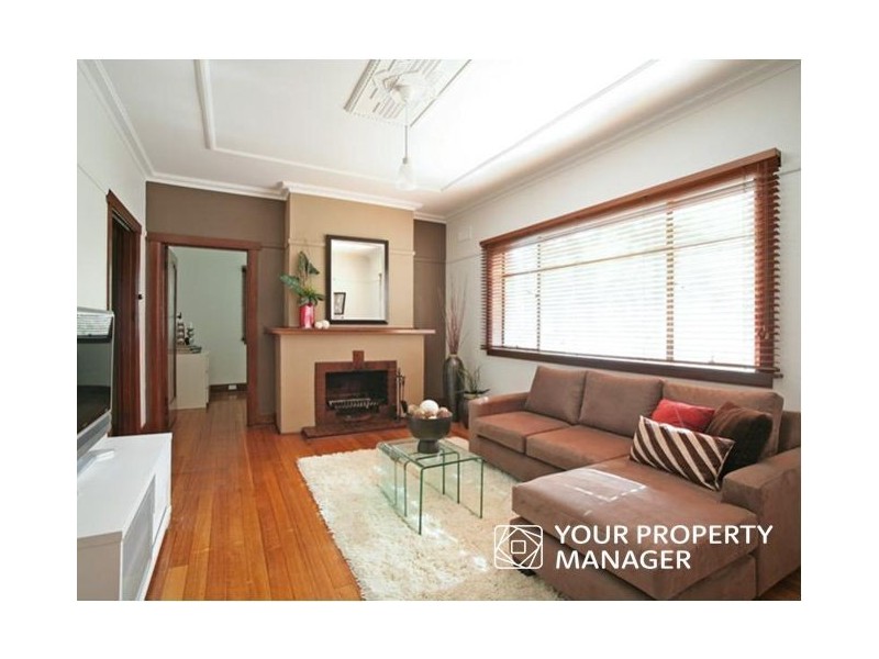 16/K7 High Street, Windsor VIC 3181