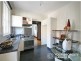 16/K7 High Street, Windsor VIC 3181