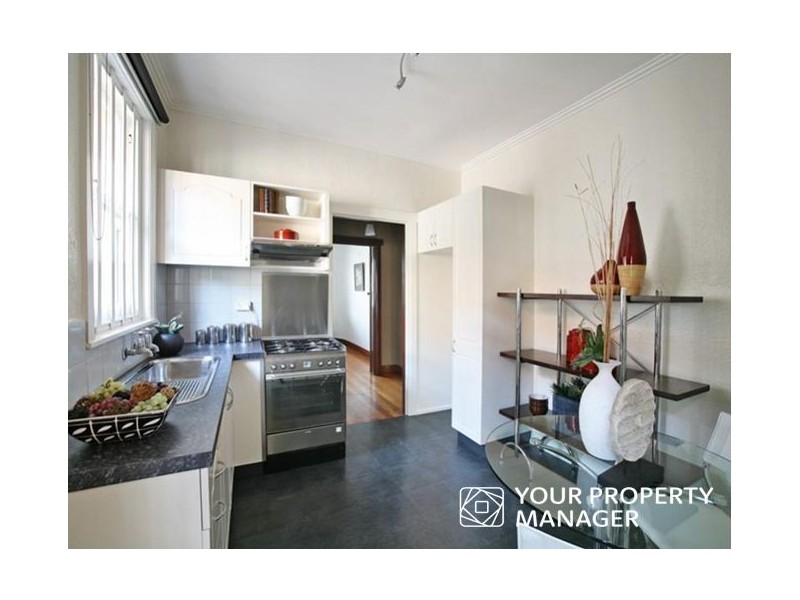16/K7 High Street, Windsor VIC 3181