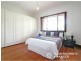 16/K7 High Street, Windsor VIC 3181
