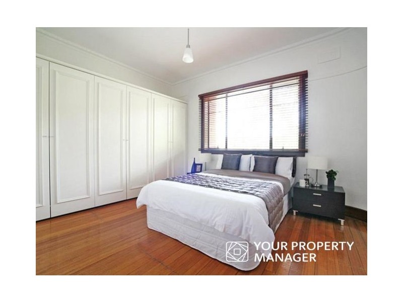 16/K7 High Street, Windsor VIC 3181