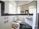 16/K7 High Street, Windsor VIC 3181