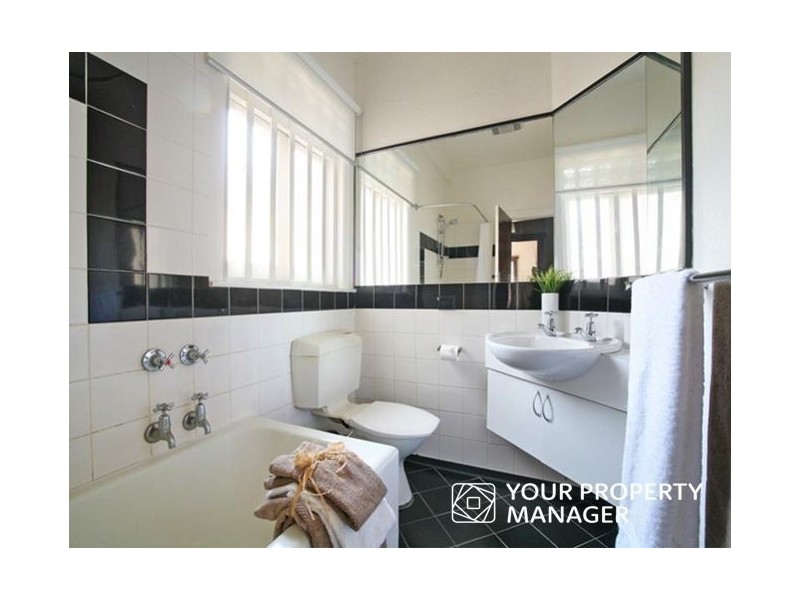 16/K7 High Street, Windsor VIC 3181