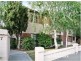 16/K7 High Street, Windsor VIC 3181