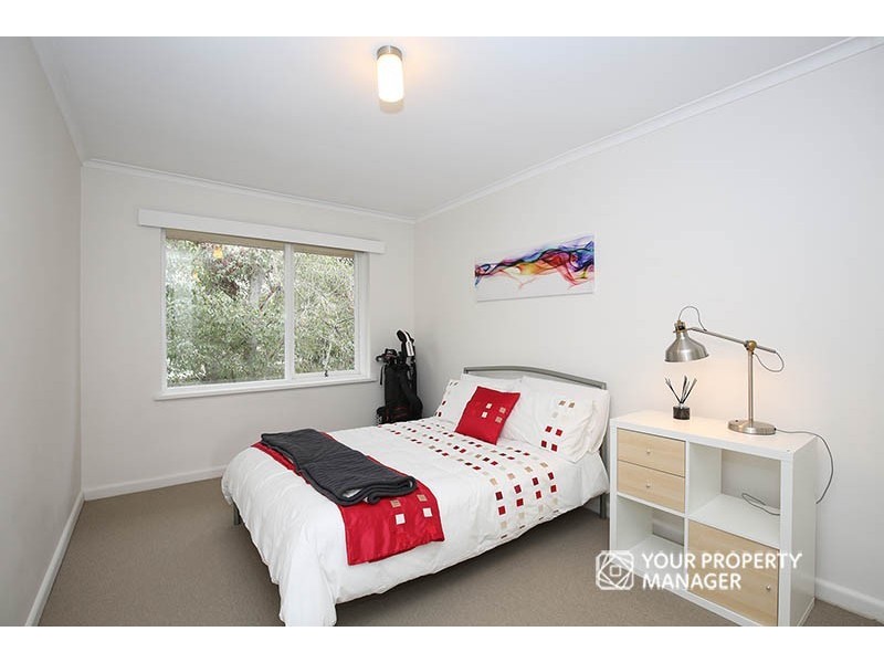 9/9 Barker Street, Cheltenham VIC 3192