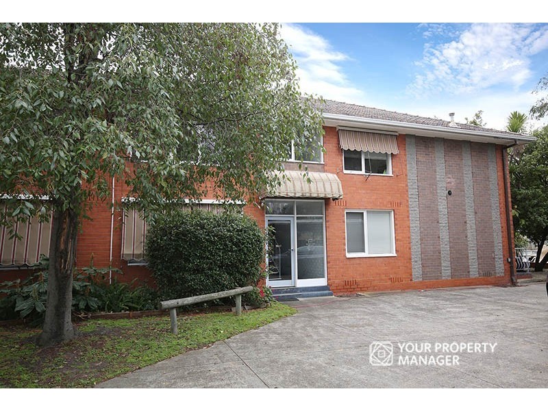 9/9 Barker Street, Cheltenham VIC 3192