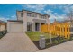 5A Lord Street, Mckinnon VIC 3204