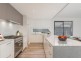 5A Lord Street, Mckinnon VIC 3204
