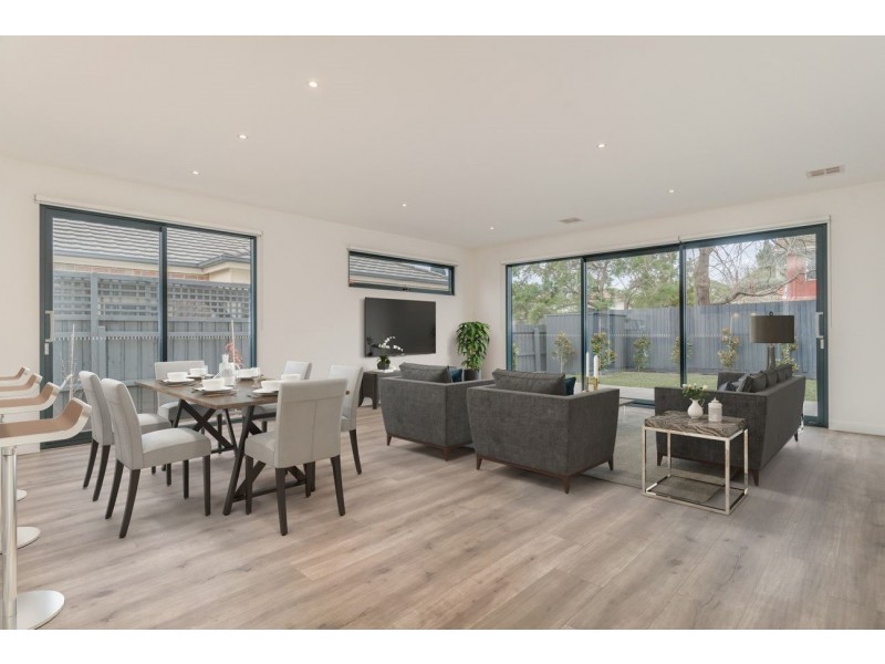 5A Lord Street, Mckinnon VIC 3204