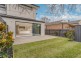 5A Lord Street, Mckinnon VIC 3204