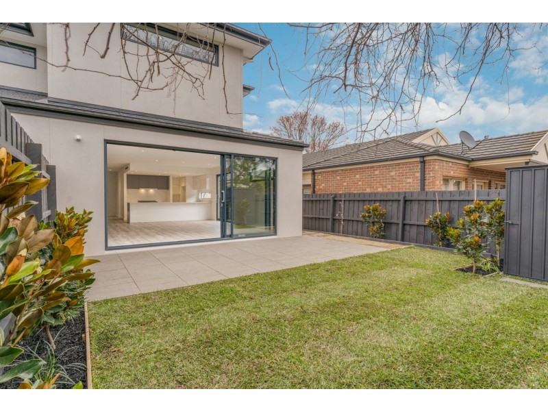 5A Lord Street, Mckinnon VIC 3204