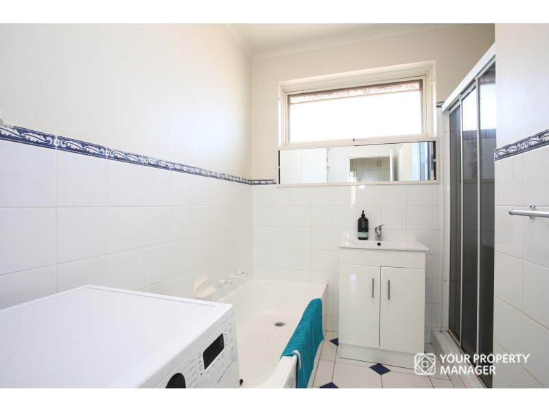 7/69 Spray Street, Elwood VIC 3184