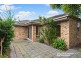 2/10 Matthieson Street, Highett VIC 3190