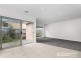 2/10 Matthieson Street, Highett VIC 3190