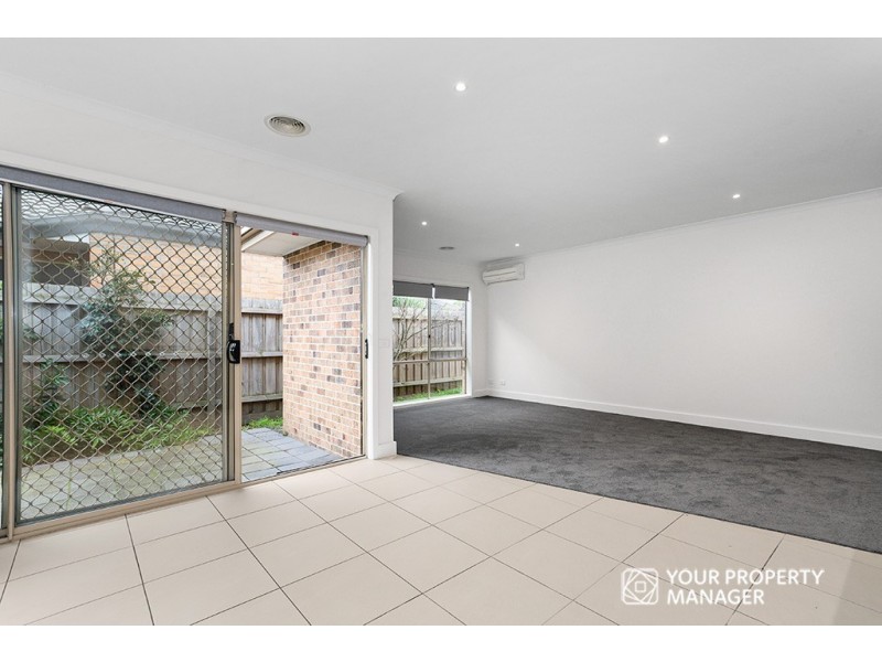 2/10 Matthieson Street, Highett VIC 3190