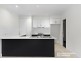 2/10 Matthieson Street, Highett VIC 3190