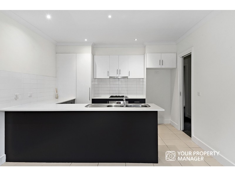 2/10 Matthieson Street, Highett VIC 3190