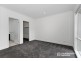 2/10 Matthieson Street, Highett VIC 3190